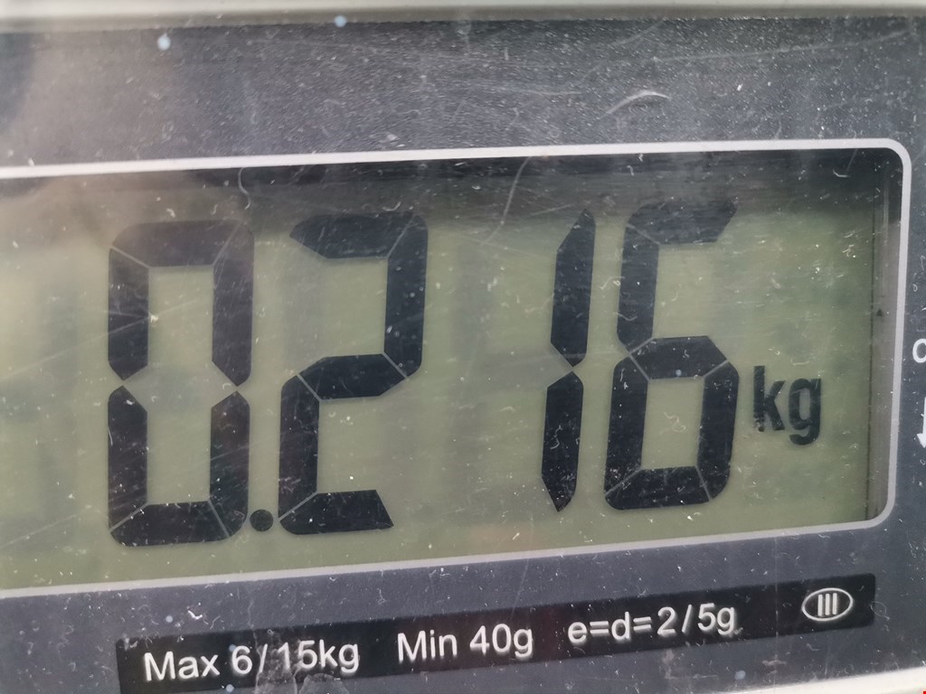 Переключатель света фар FORD C-MAX 2003-2010