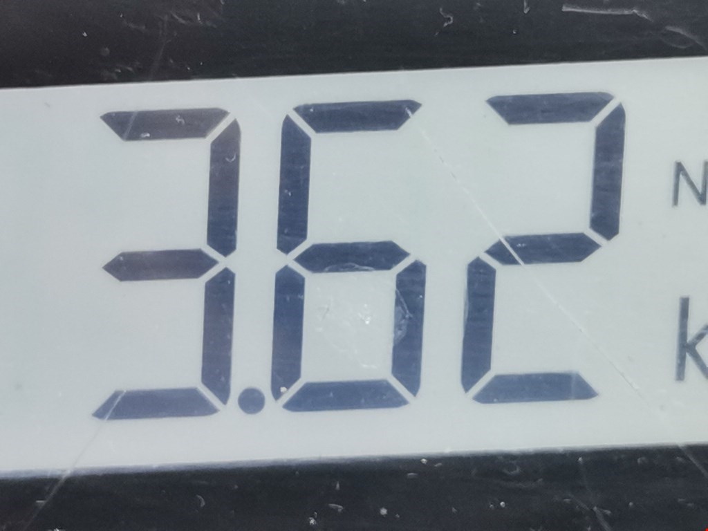 Диск тормозной передний SKODA Fabia MK1 1999-2006