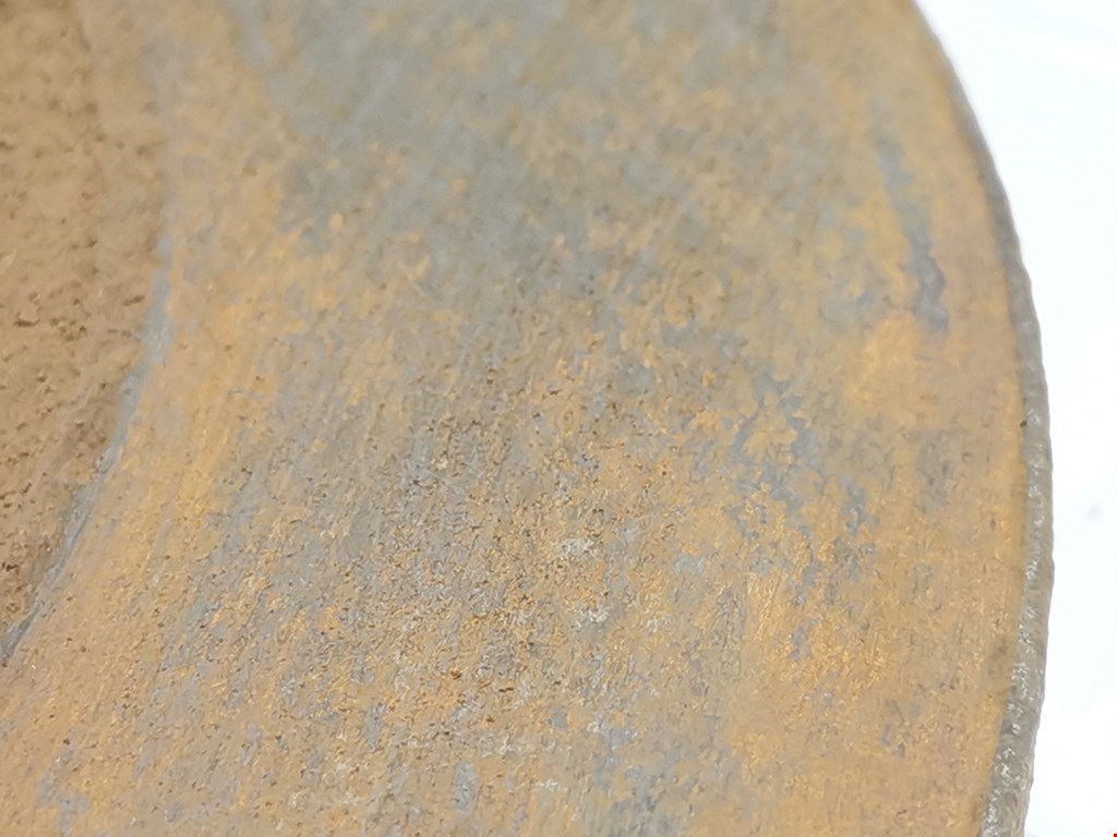 Ступица задняя левая RENAULT Megane II 2002-2009