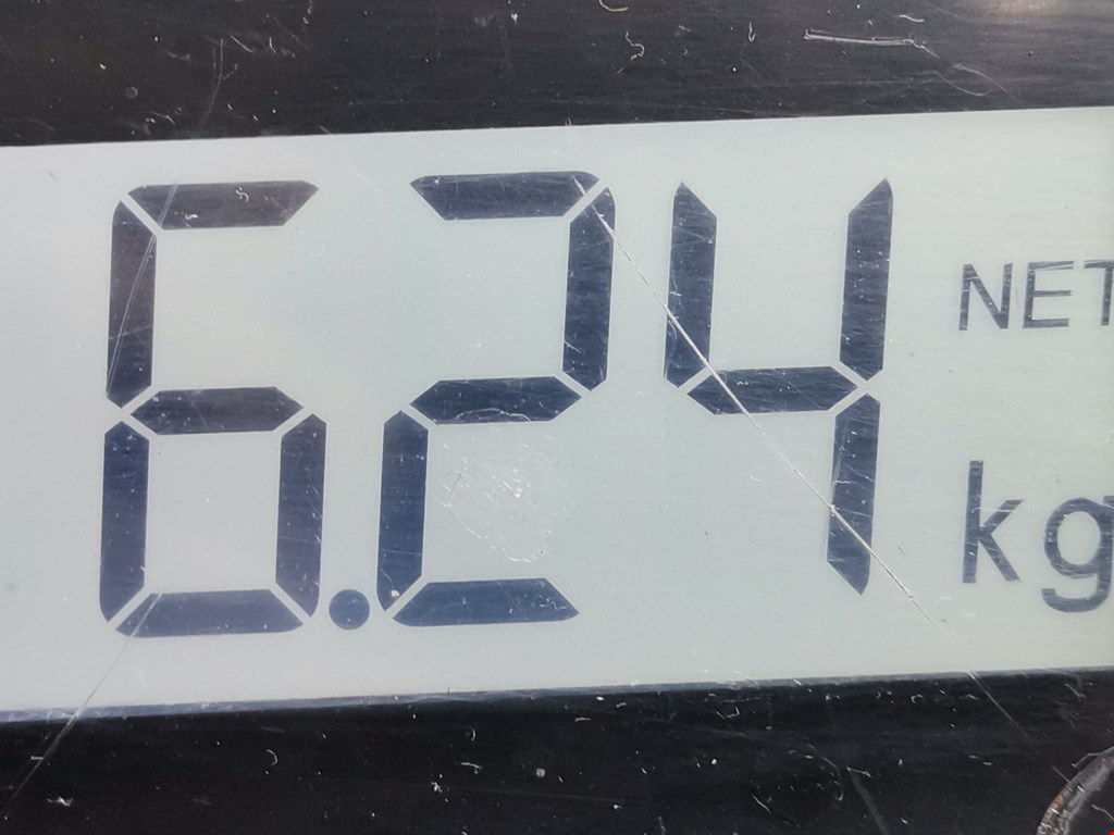 Ступица задняя левая RENAULT Megane II 2002-2009