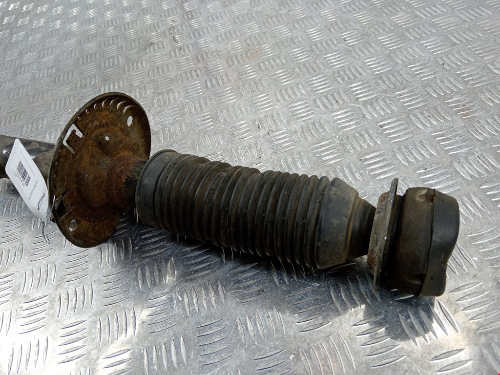 Амортизатор передний левый SKODA Rapid 2012-2020