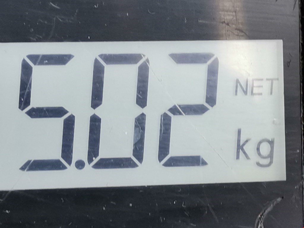 Диск тормозной передний SKODA Fabia MK1 1999-2006