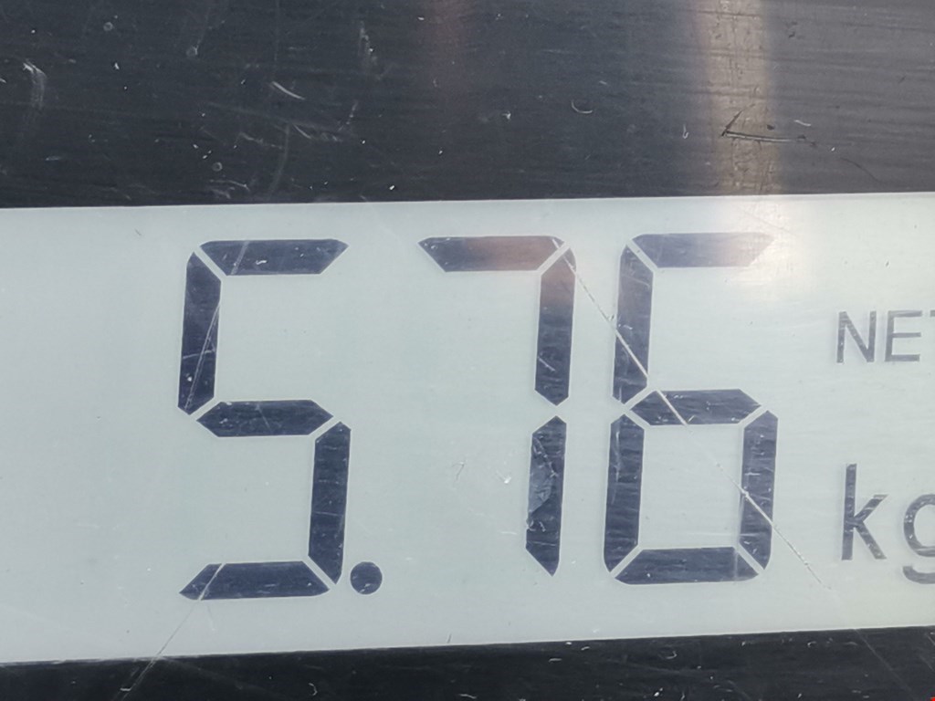 Диск тормозной передний FIAT Grande Punto 2005-2009