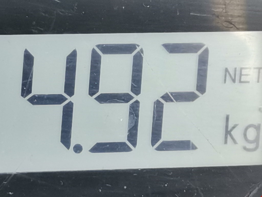 Диск тормозной задний FORD Mondeo III 2000-2007