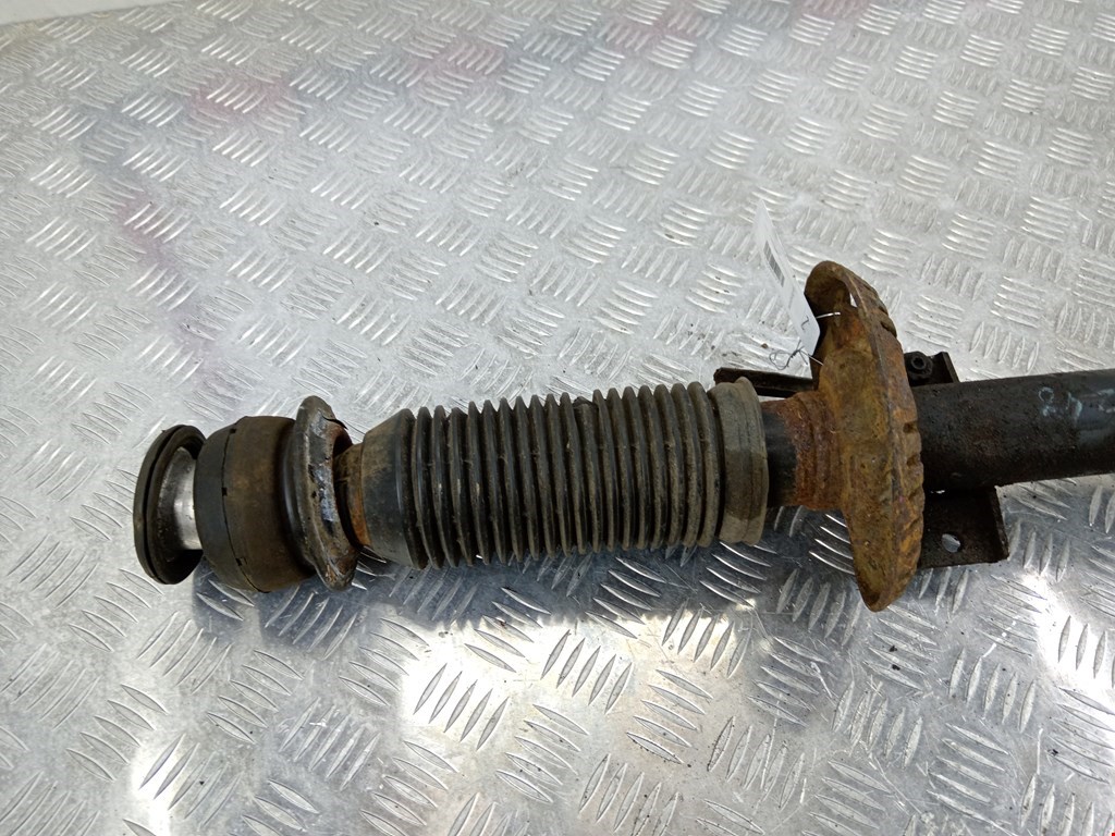 Амортизатор передний правый SKODA Rapid 2012-2020