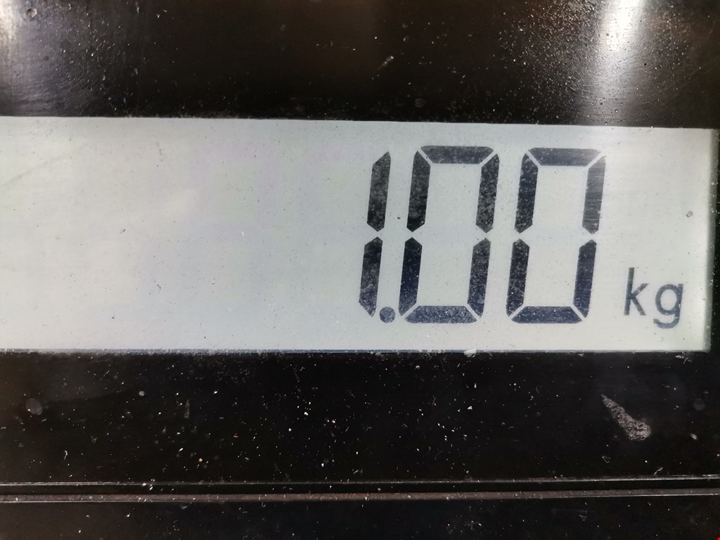 Датчик давления топлива FORD C-MAX 2003-2010