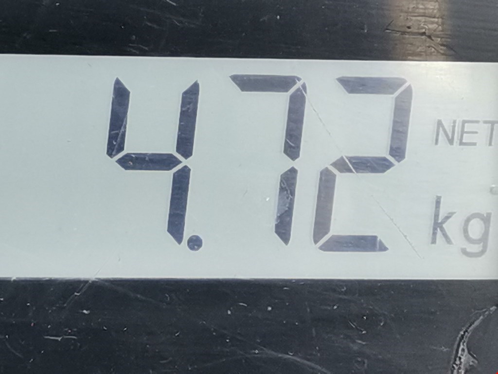 Диск тормозной передний CITROEN C3 Picasso 2009-2017