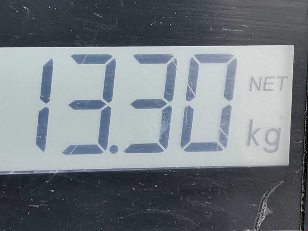 Редуктор переднего моста SUZUKI Jimny 1998-2018