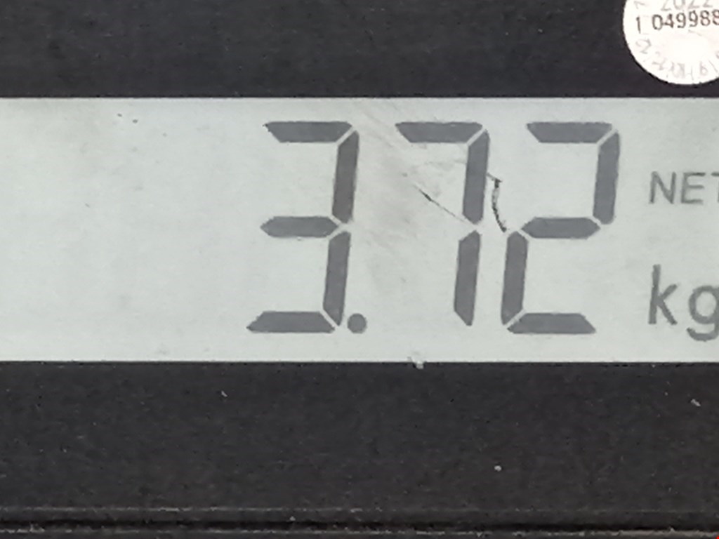 Коллектор выпускной MERCEDES-BENZ C-Class C-klasse W204 2007-2015