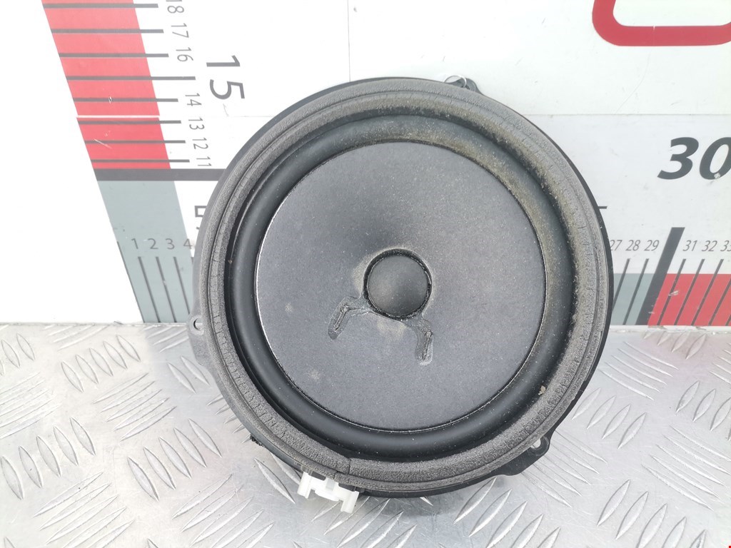 Динамик FORD Mondeo IV 2007-2015