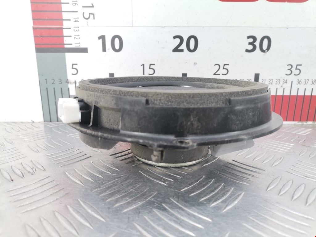 Динамик FORD Mondeo IV 2007-2015