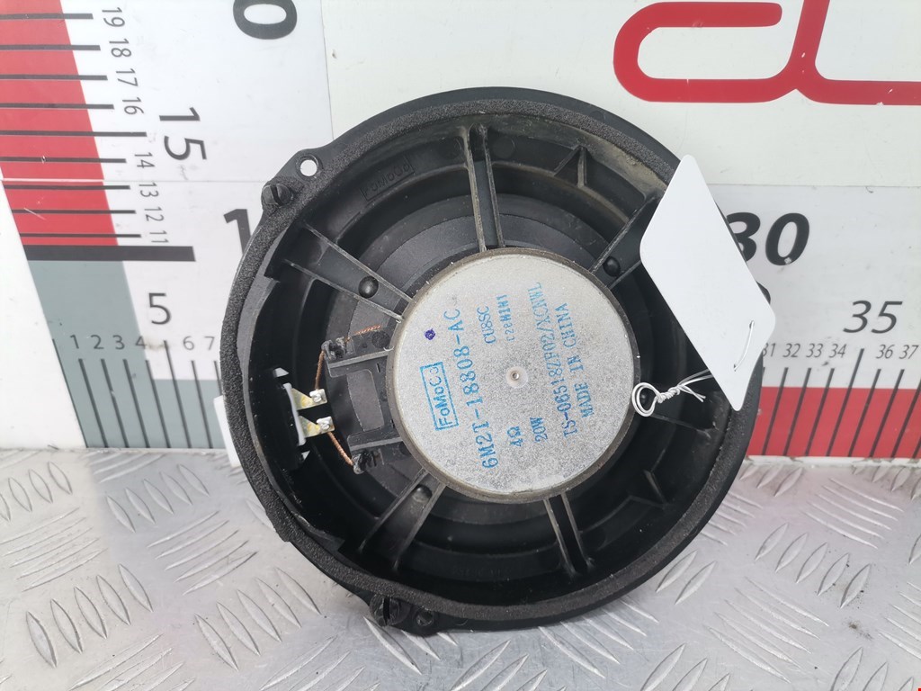 Динамик FORD Mondeo IV 2007-2015