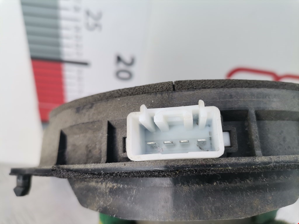 Динамик FORD Mondeo IV 2007-2015