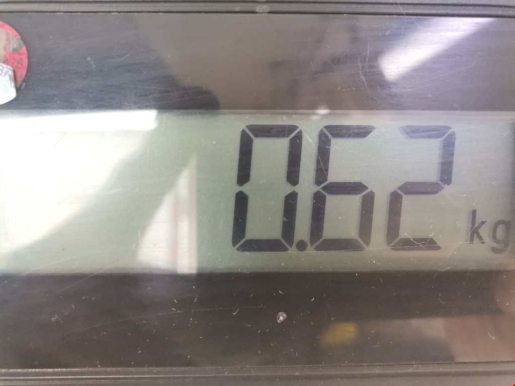 Динамик FORD Mondeo IV 2007-2015