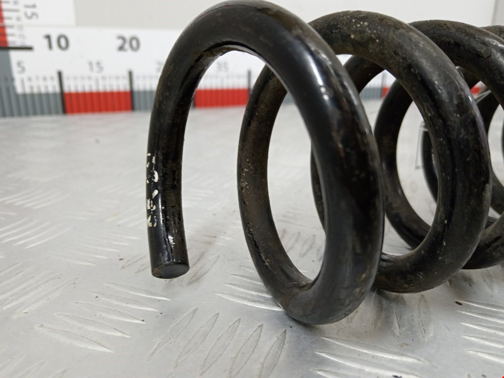 Пружина задняя левая/правая FORD C-MAX 2003-2010