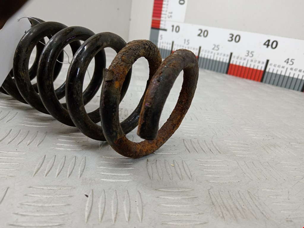 Пружина задняя левая/правая FORD C-MAX 2003-2010