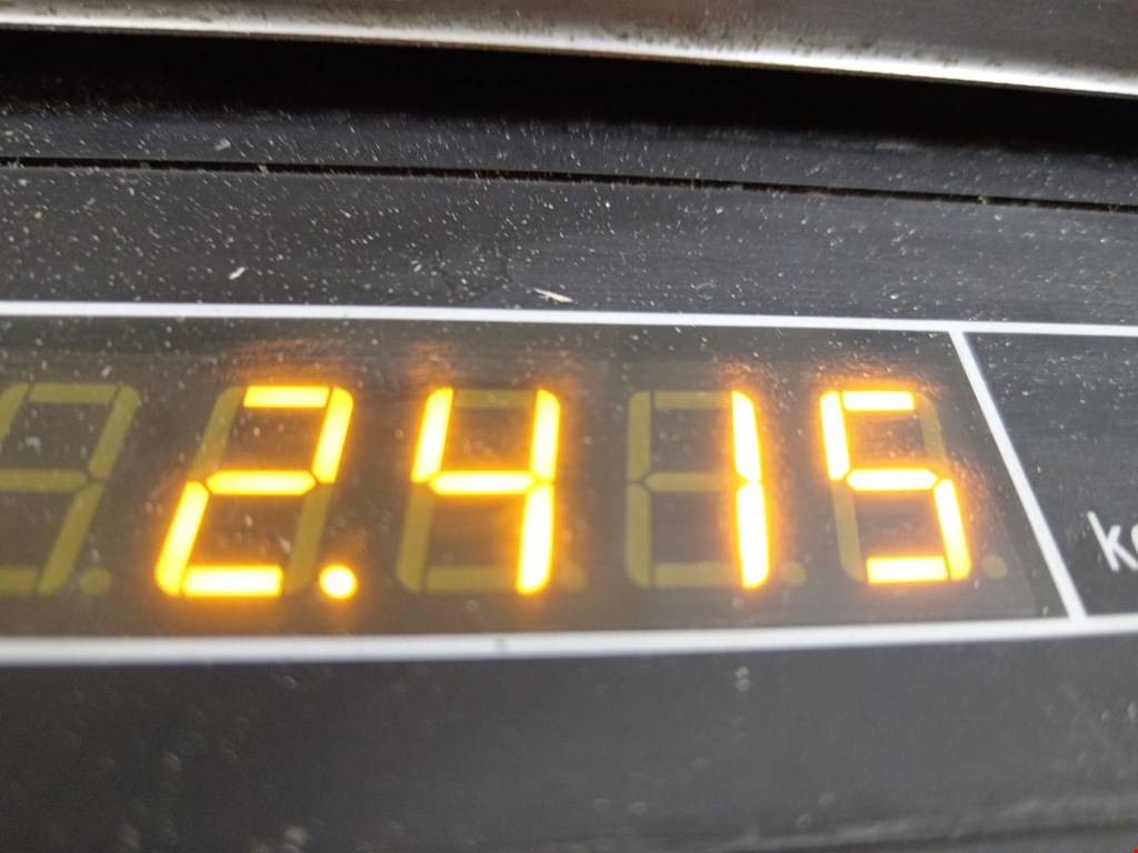 Пружина задняя левая/правая FORD C-MAX 2003-2010