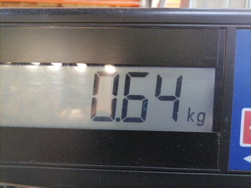 Осушитель системы кондиционирования (кондиционера) BMW 3er E46 1998-2006