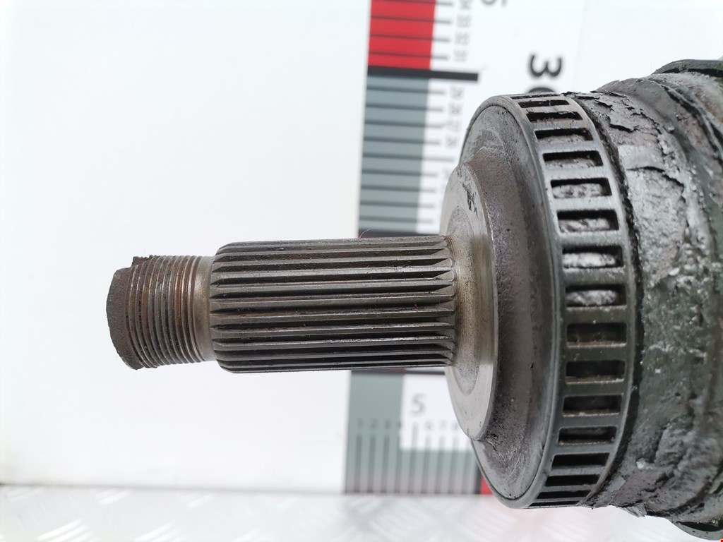 Полуось (привод, приводной вал) задняя левая LAND ROVER Range Rover 2002-2012