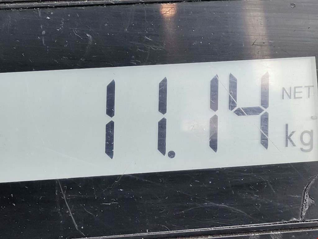 Полуось (привод, приводной вал) задняя левая LAND ROVER Range Rover 2002-2012