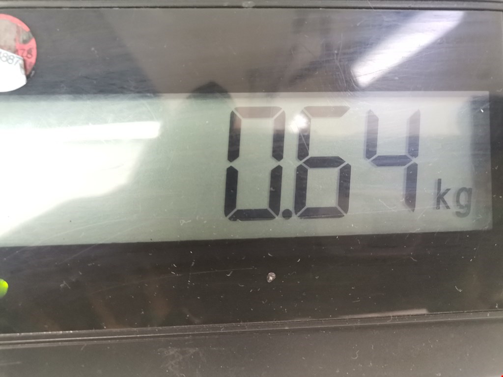 Стеклоподъемник задний правый FORD Fiesta 1995-2001