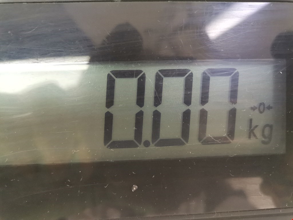 Кнопка стеклоподъемника VOLKSWAGEN Passat B5 1997-2005