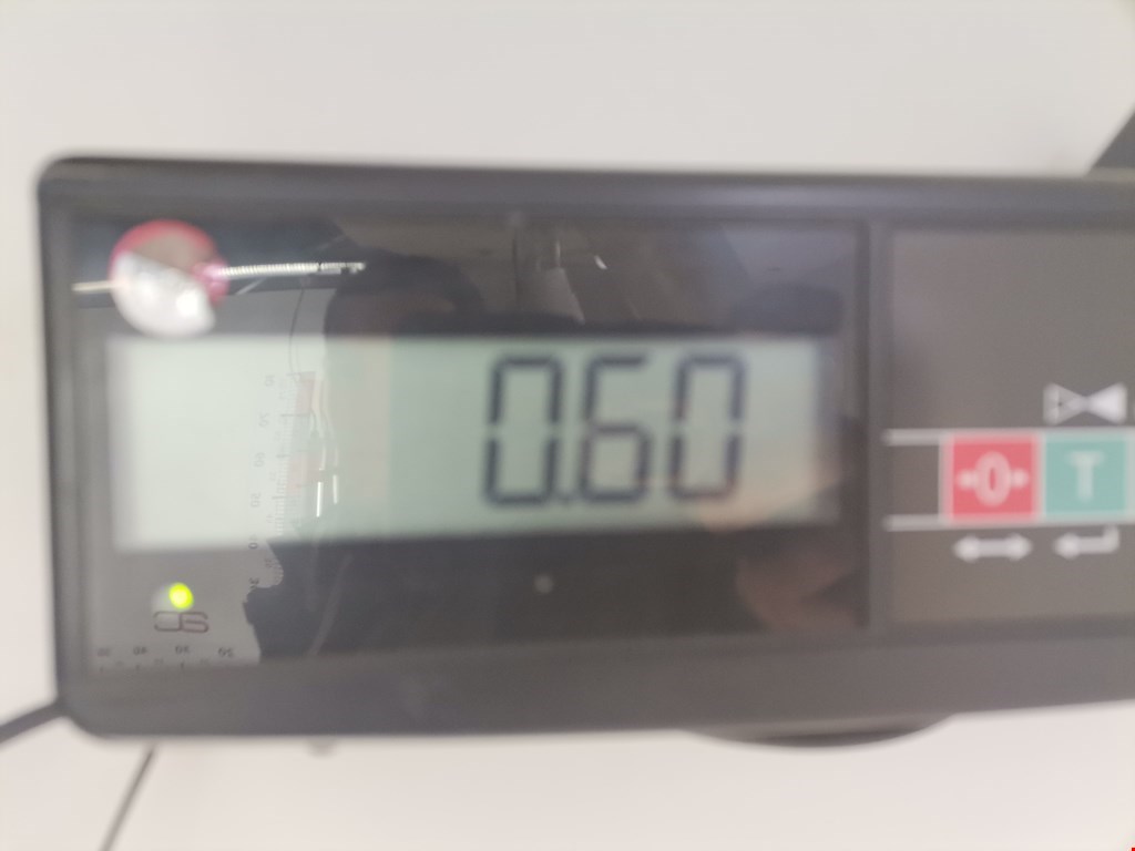 Замок двери передней правой OPEL Astra H/Family 2004-2015