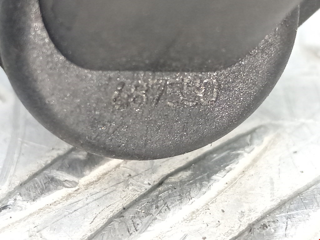 Датчик положения коленвала OPEL Corsa D 2006-2014