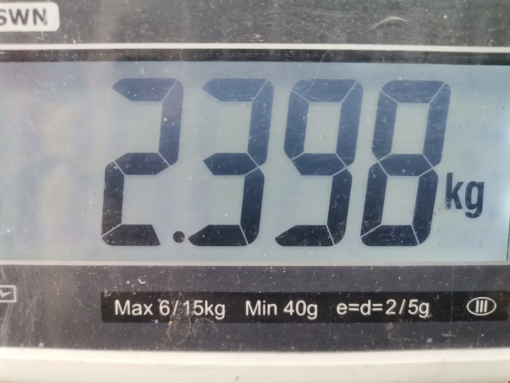 Фара правая VOLKSWAGEN Golf IV 1997-2003