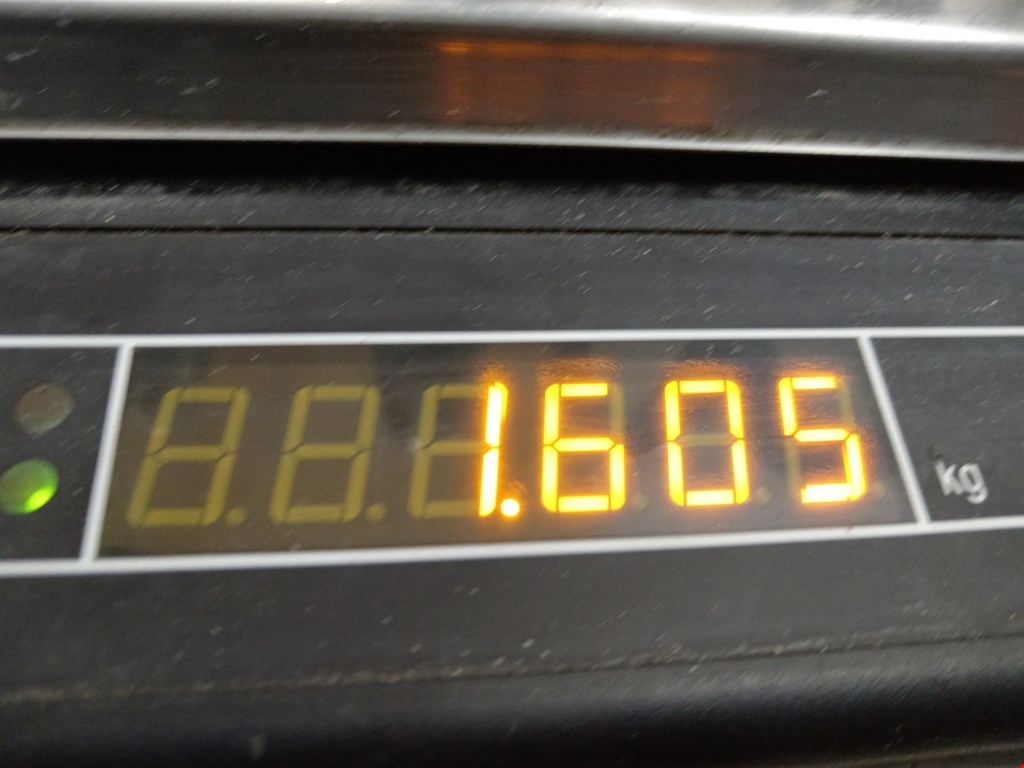 Пружина задняя левая/правая RENAULT Megane II 2002-2009