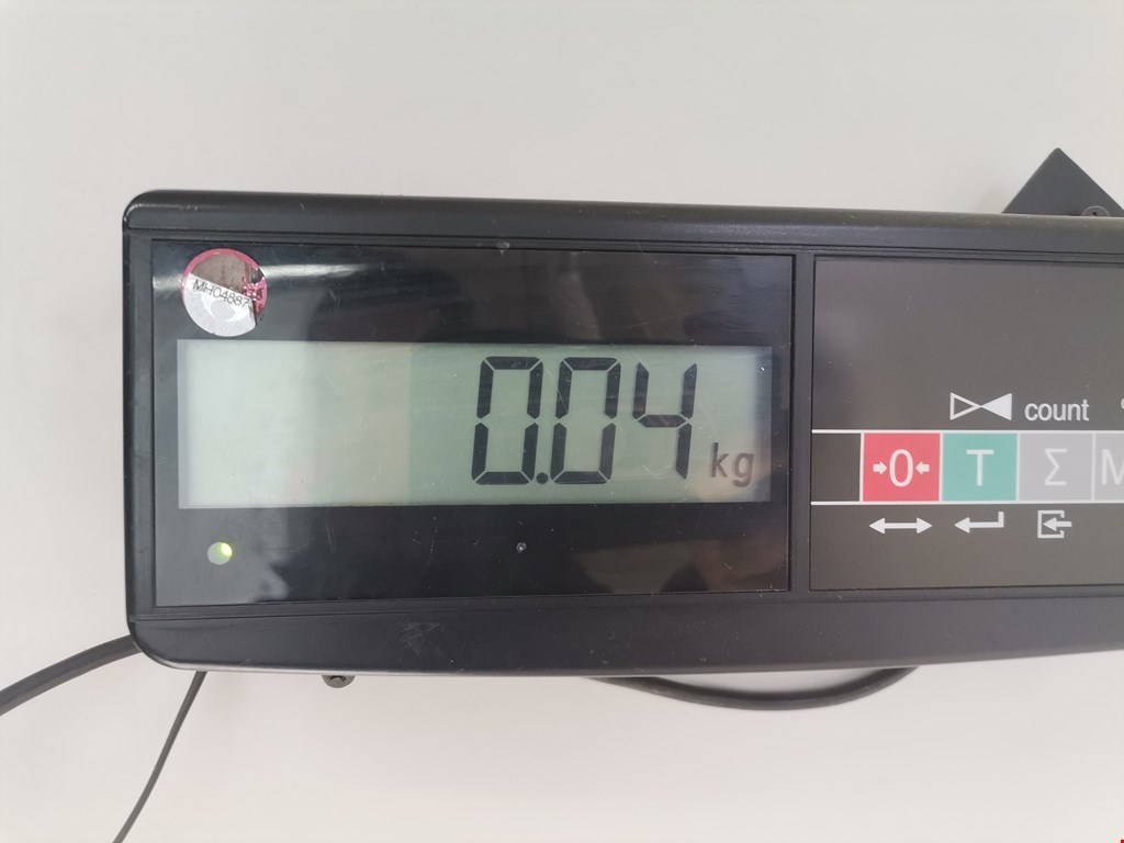 Кнопка стеклоподъемника HYUNDAI i40 2011-2019