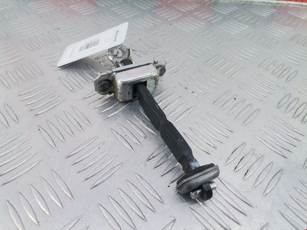 Ограничитель открывания двери SUBARU Legacy 2009-2014