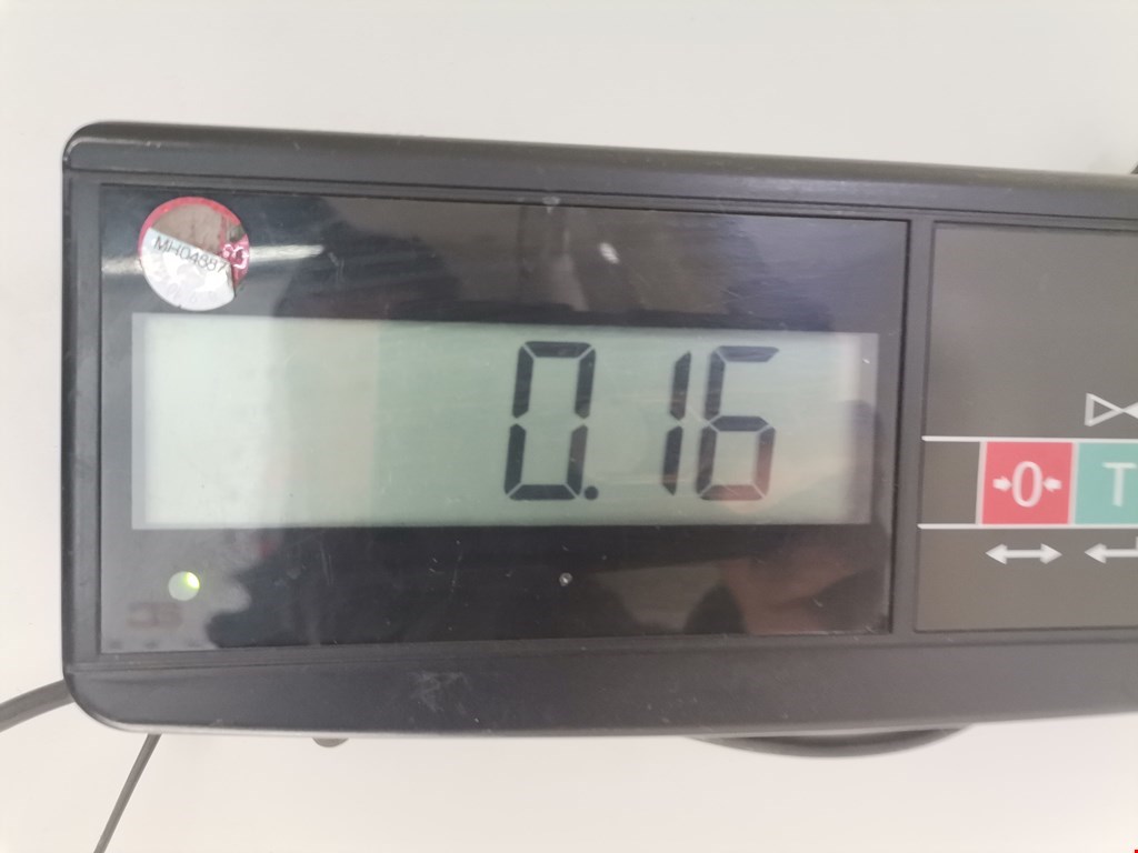 Ограничитель открывания двери SUBARU Legacy 2009-2014