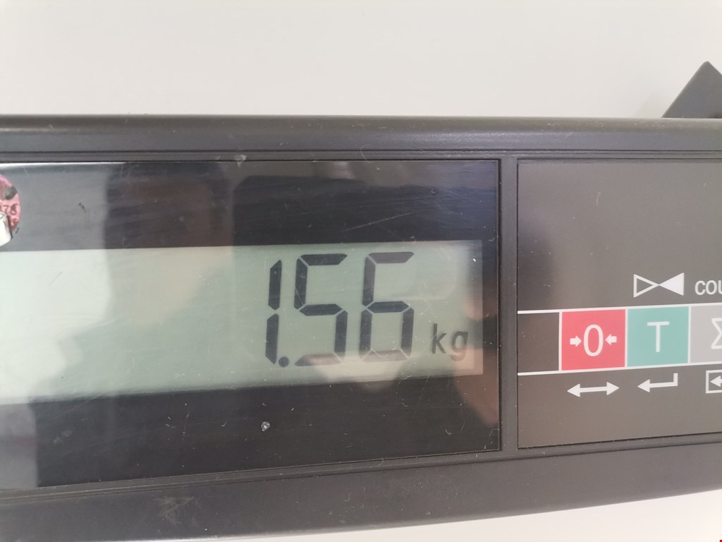 Стеклоподъемник передний правый OPEL Astra H/Family 2004-2015