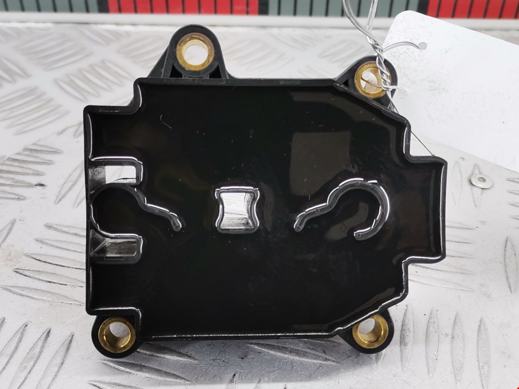 Катушка зажигания RENAULT Kangoo 1997-2008