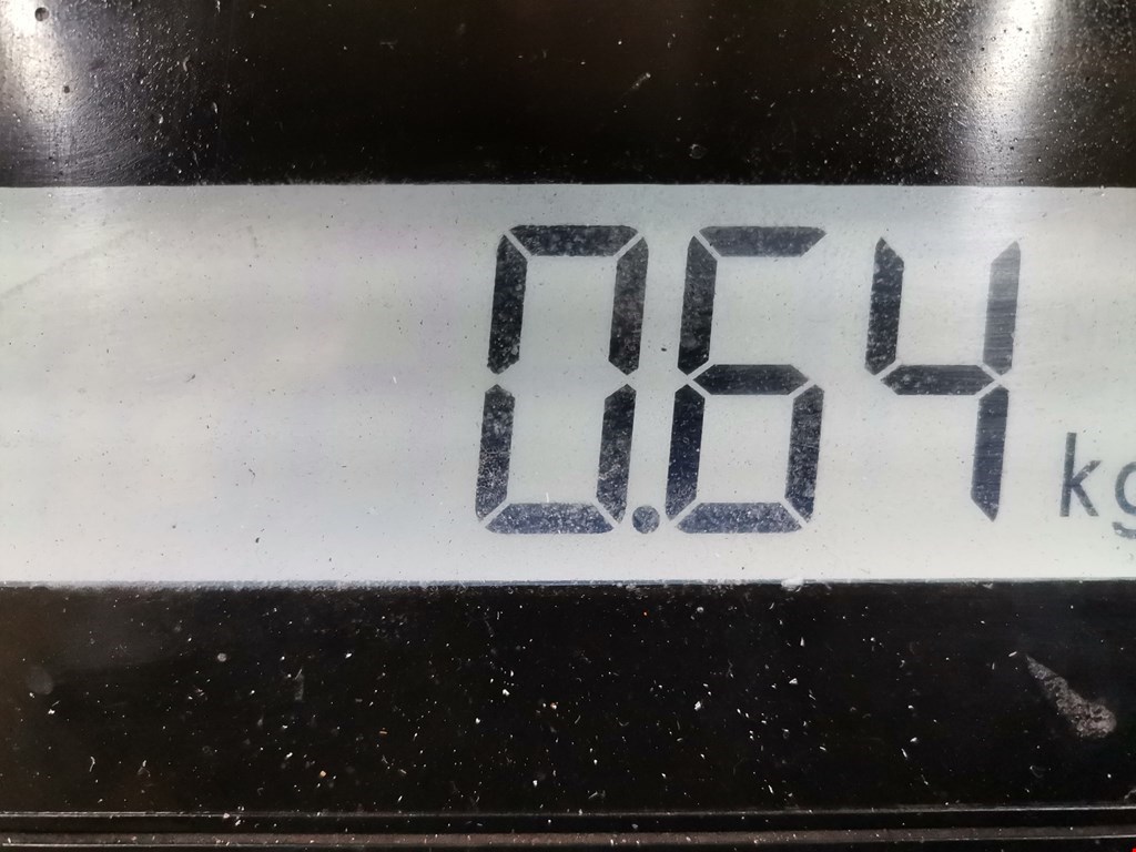 Катушка зажигания RENAULT Kangoo 1997-2008