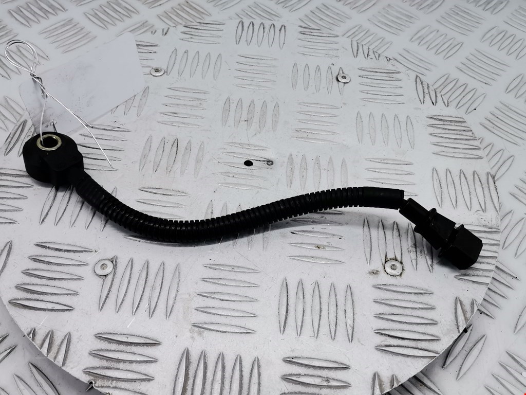 Датчик детонации HYUNDAI Coupe 2002-2009