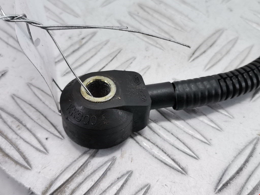 Датчик детонации HYUNDAI Coupe 2002-2009