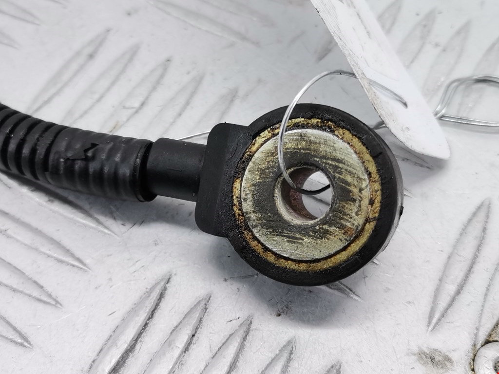 Датчик детонации HYUNDAI Coupe 2002-2009