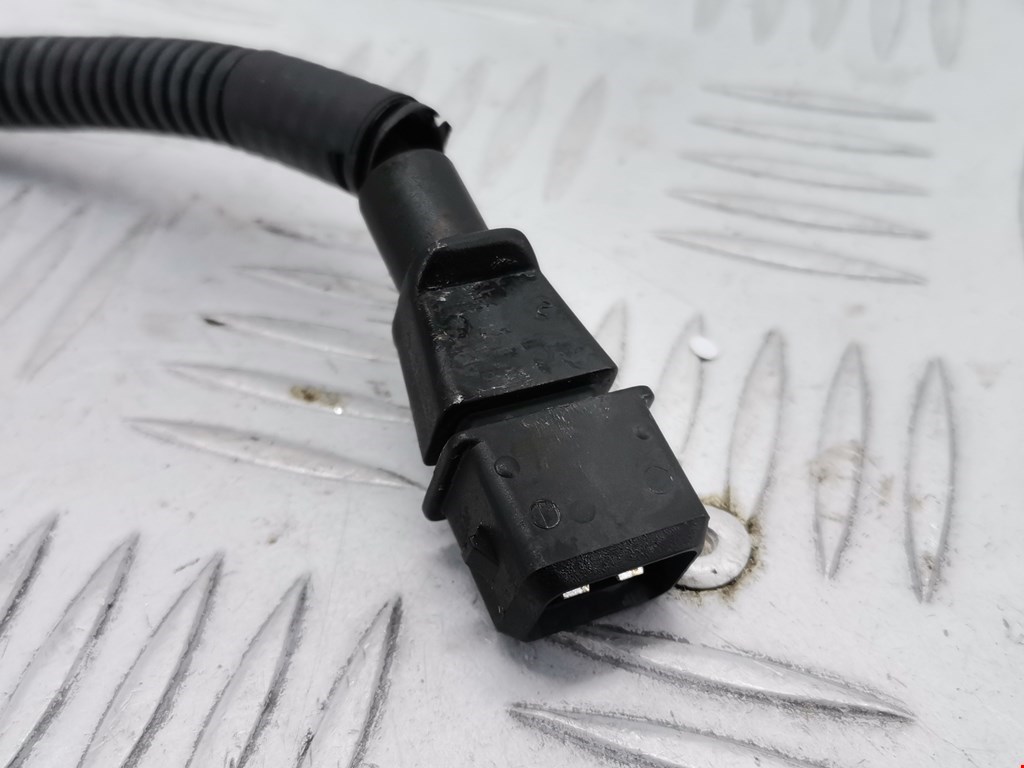 Датчик детонации HYUNDAI Coupe 2002-2009