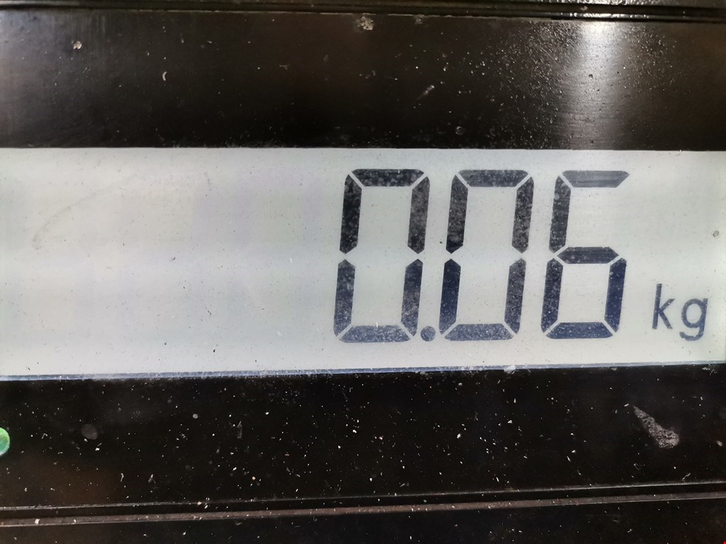 Датчик детонации HYUNDAI Coupe 2002-2009