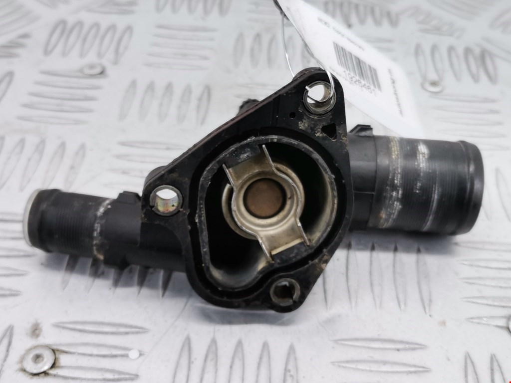 Корпус термостата RENAULT Kangoo 1997-2008