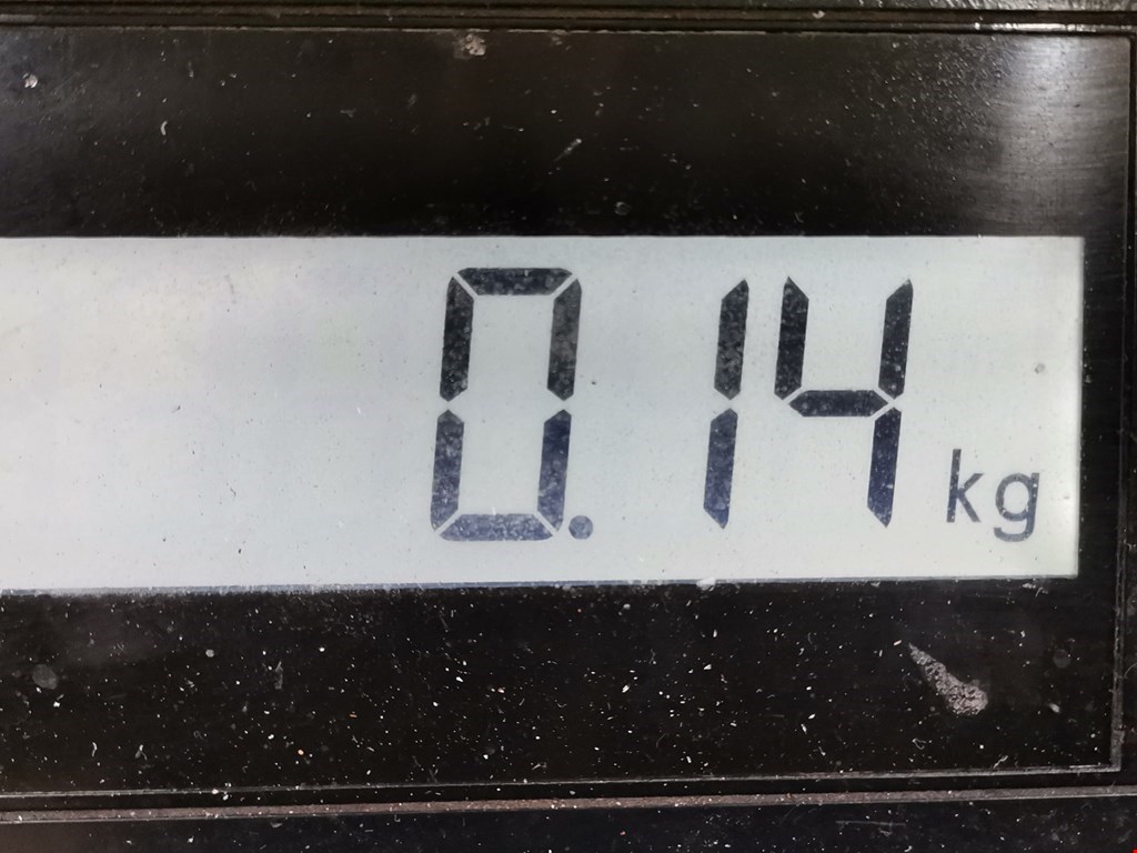 Корпус термостата RENAULT Kangoo 1997-2008