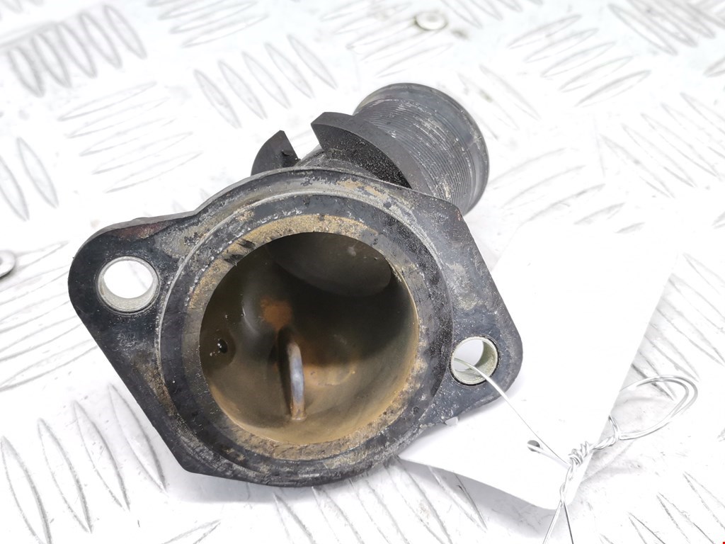 Корпус термостата PEUGEOT 306 1993-2002