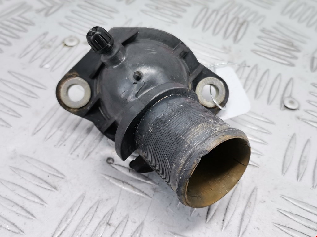 Корпус термостата PEUGEOT 306 1993-2002