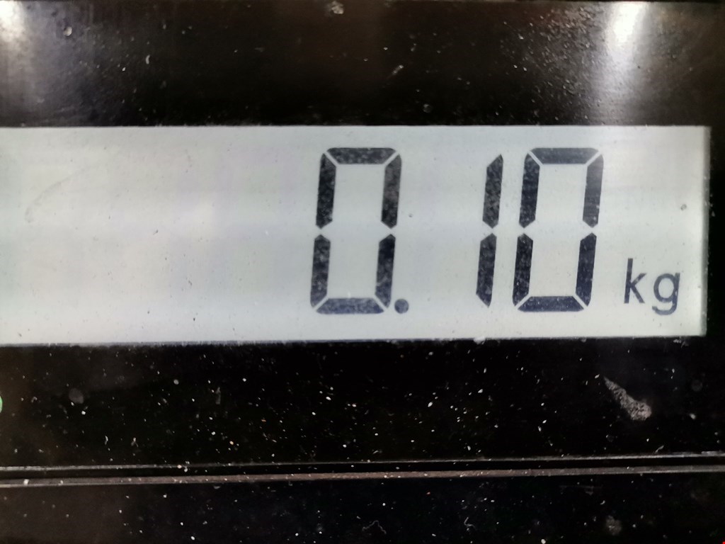 Корпус термостата PEUGEOT 306 1993-2002