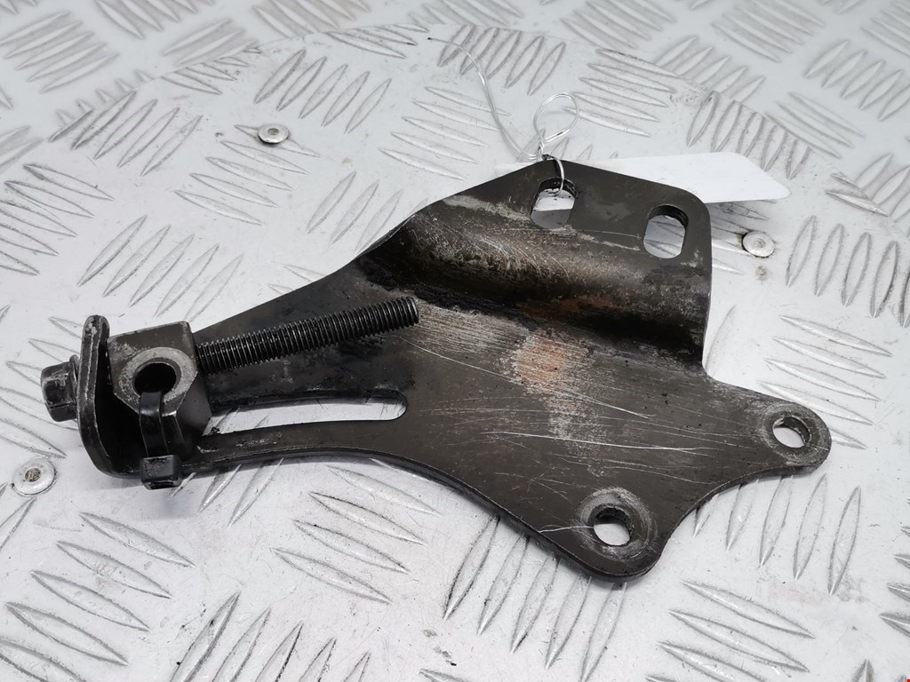 Натяжитель ремня генератора (приводного поликлинового ремня Hyundai Coupe 2 (2002-2009)