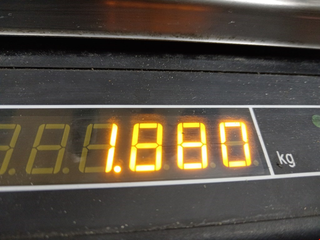 Пружина задняя левая/правая PEUGEOT 308 2007-2015