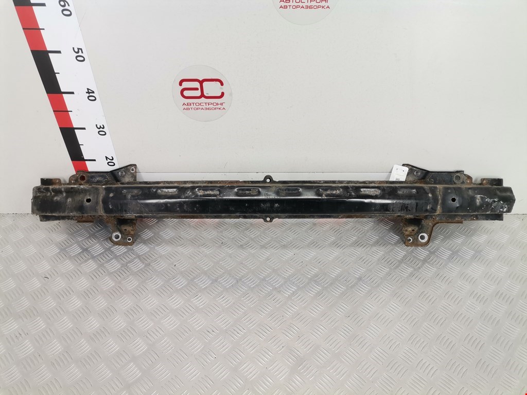 Усилитель переднего бампера (передний) VOLKSWAGEN Golf IV 1997-2003