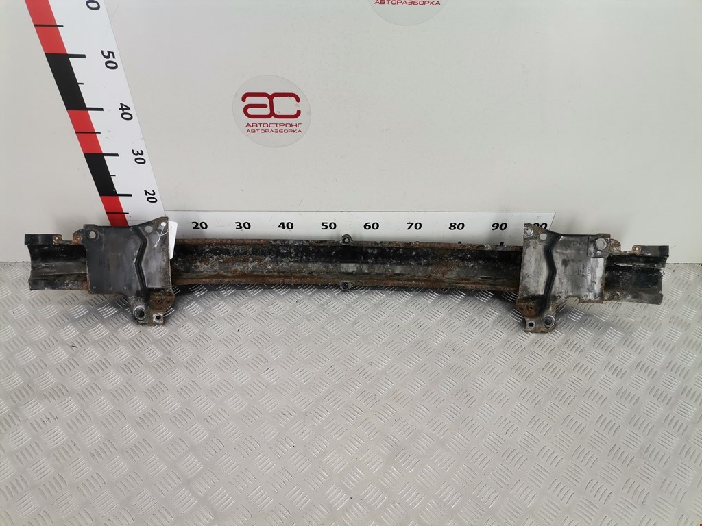 Усилитель переднего бампера (передний) VOLKSWAGEN Golf IV 1997-2003